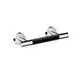 Hansgrohe-HG-Fussstuetzen-Comfort-chrom-26329000 gallery number 1